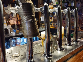 Archea Brewery S.n.c