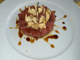 Santopalato