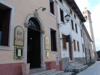 Castello