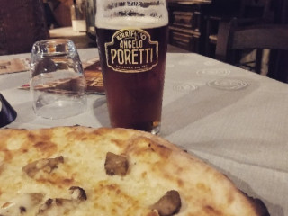 Pizzeria La Baita