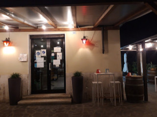 Trattoria Da Carlo