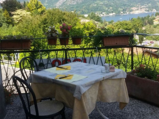 Pizzeria Bellavista