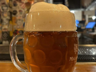 Hopside