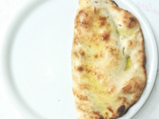 Passione Pizza