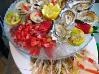 Pesce Amore E Fantasia