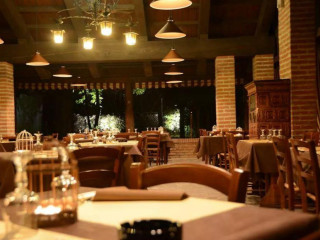 Osteria Cittadella
