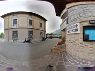 Vapore
