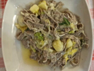 Il Bottegaio Bistrot