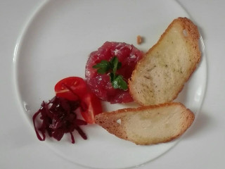 Galarin