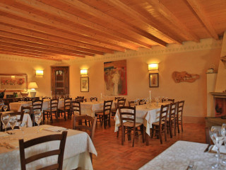 Agriturismo Al Poggio