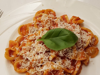 Felix Pizzeria