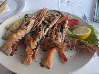 San Giuseppe