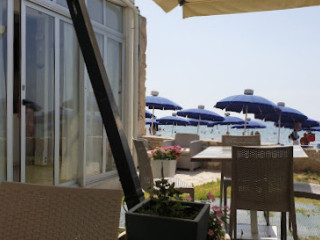 Villa Romana