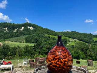 Tenuta Bettozza