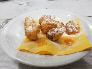 Pizzeria Del Peperone