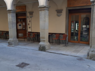 Le Stanze