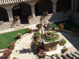 Via Veneto