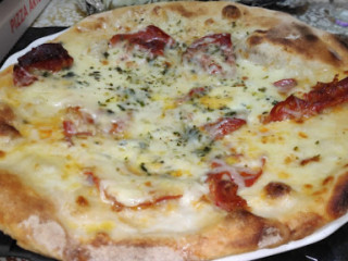 Pizzeria Benfatto