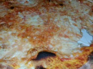 Gambrinus Gaggio Montano Bologna