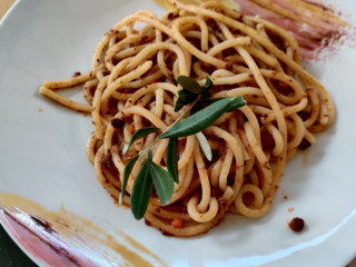 Lo Sfizio Di Bianchi