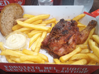 Befed