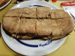 Golfo Di Napoli