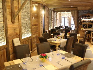 Osteria Pizzeria La Quercia