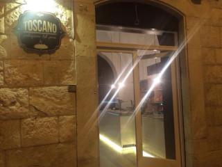 Panificio Il Toscano