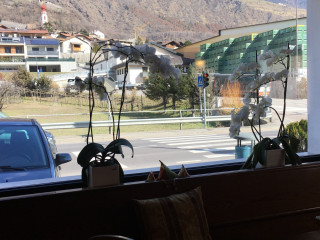 Cafe Etzthaler