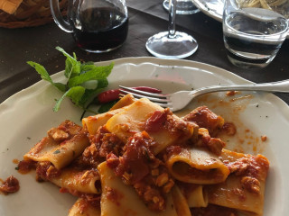 La Locanda Di Marcello