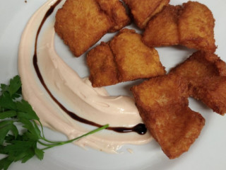 Osteria Da Gaz