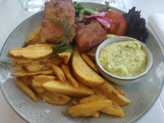 Barsebäcks Badhotell Ab