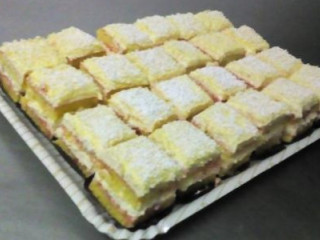La Pastarella