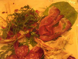 Pizzeria Canario 78