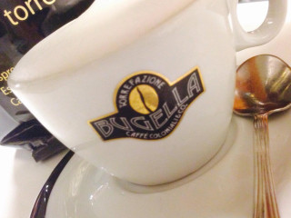 Nuovo Caffè Bistrot