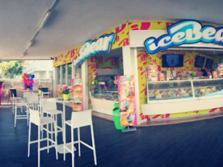 Il Re Del Gelato