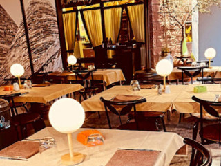 La Paranza