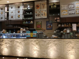 Cioccolati Italiani