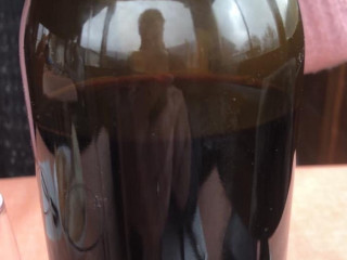 Agriturismo Prato Buscante