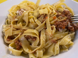Da Ariosto