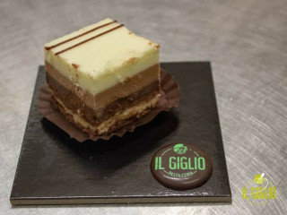 Pasticceria Il Giglio