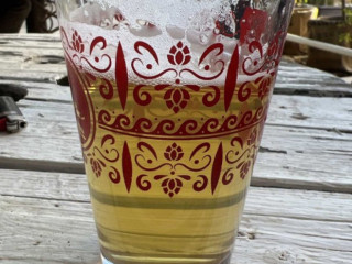Beercatania
