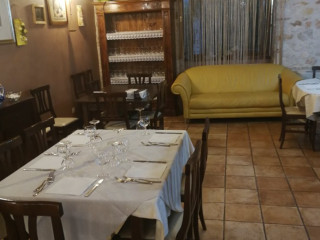 Capriccio Di Giove