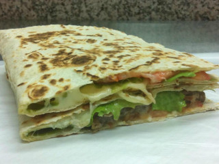 Sedicipiadina