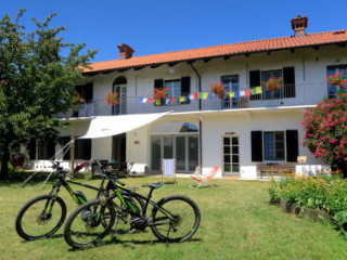 Tenuta Variselle