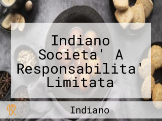 Indiano