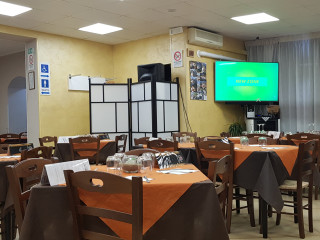 L'ottavo Vizio