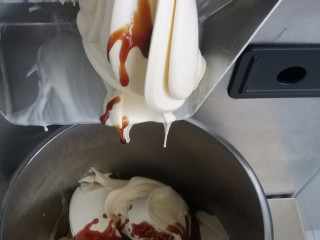 Gelateria Buono Bio