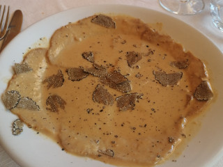 Il Tartufaro