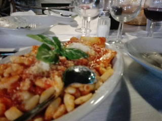 Sa Crescia Ezza